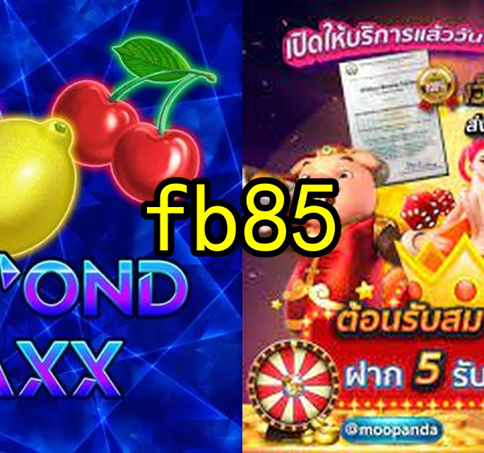 fb85.com