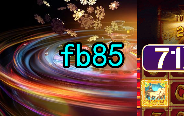 Como Funciona Uma Slot Online?