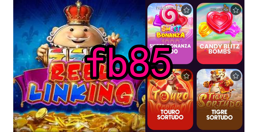 Dicas para Jogar Slots Online
