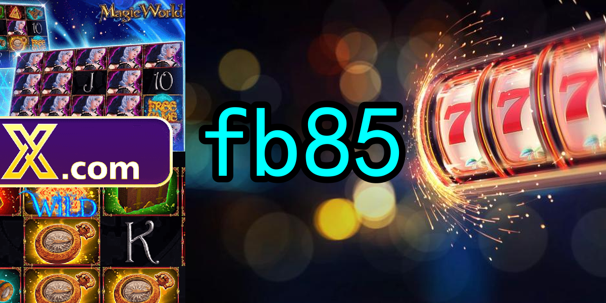 Evoplay Games fb85.Com - Cadastre-se agora e receba um bônus de 200% no primeiro depósito, 100 rodadas grátis e muito mais! Aproveite antes que seja tarde demais! 🎰