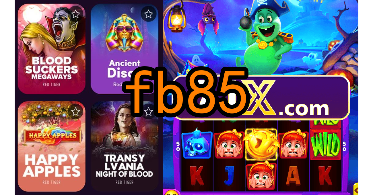 Dicas e Truques Especiais para Jogar Evoplay Games