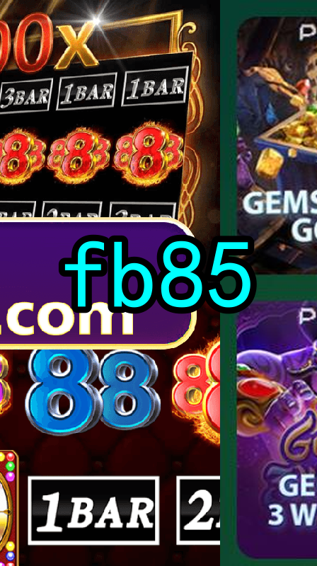 Variedade de Jogos Online Oferecidos
