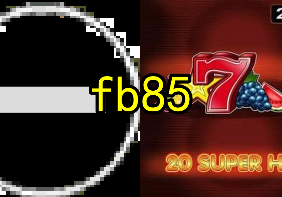 🃏 Poker, Sic Bo, Dragon Tiger - Clássicos do Cassino no aea777
