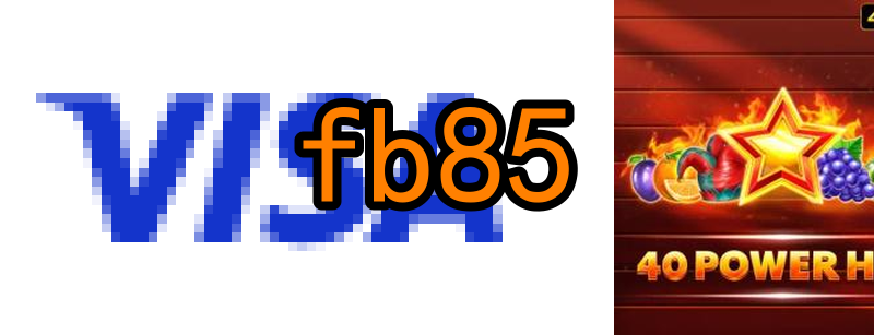 O surgimento dos primeiros jogos online