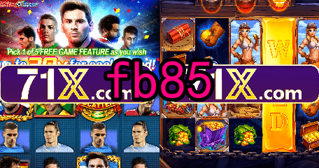 TaDa Gaming Slots 2025 ᐈ Jogar Grátis Ou Com fb85.Com
