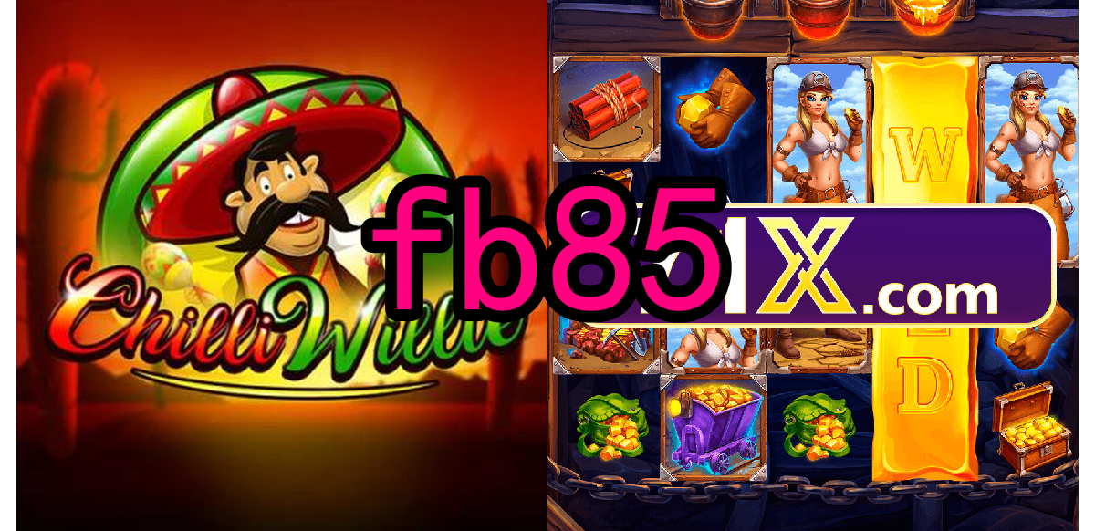 Slots Online fb85.Com - Diversão e Ganhos a Cada Giro